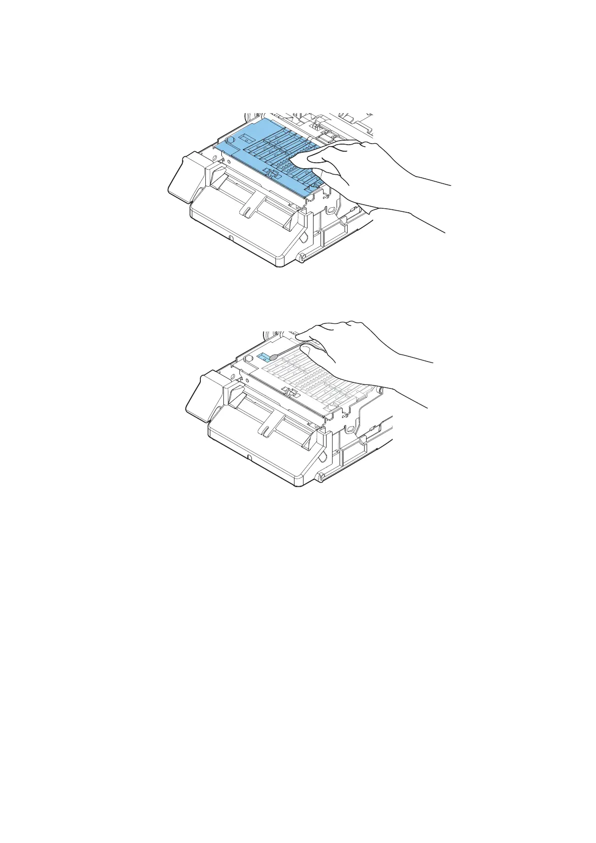 Page #57 background image