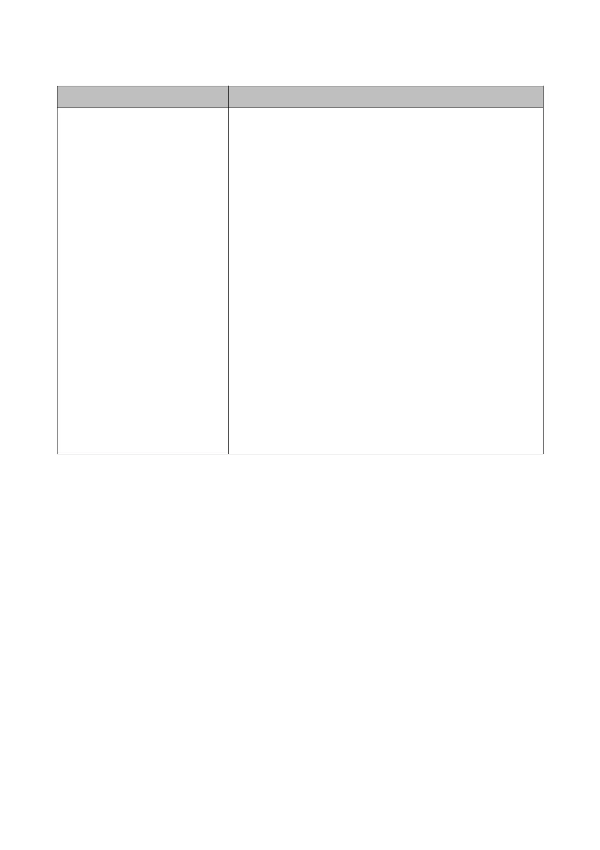 Page #65 background image