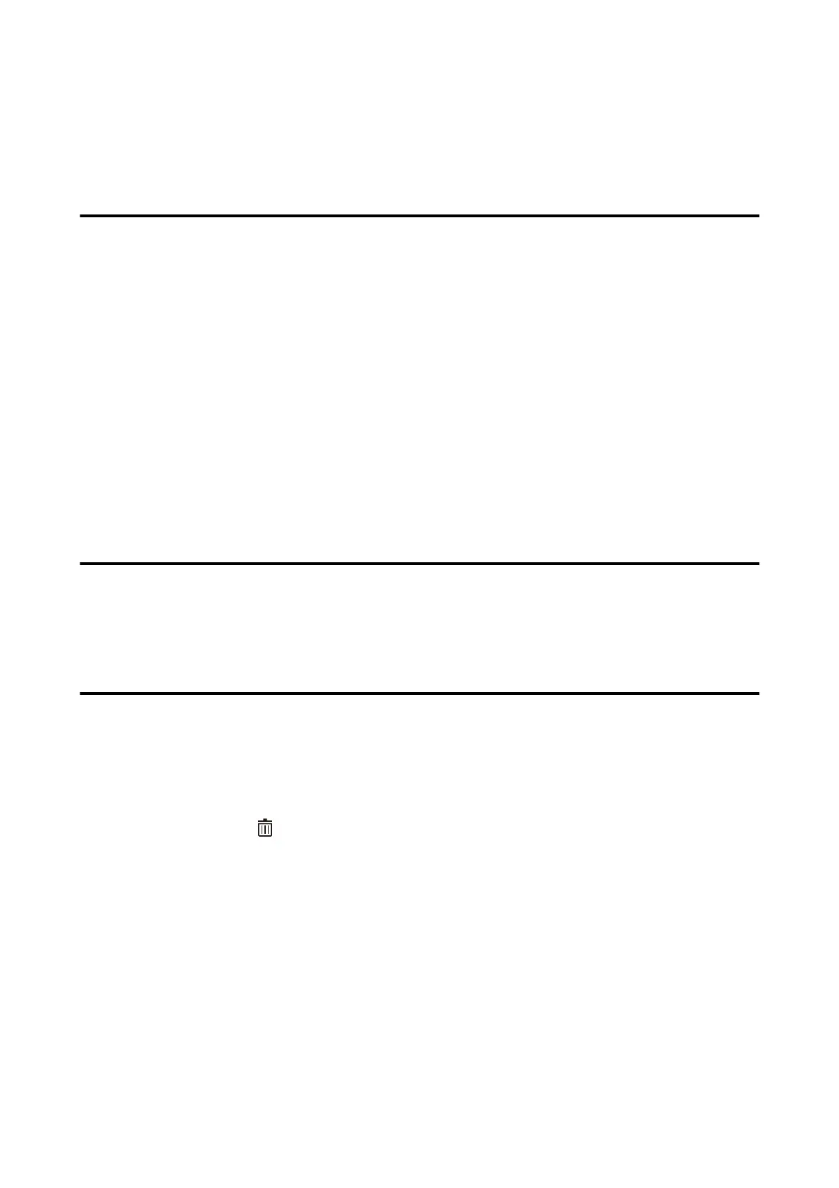 Page #69 background image