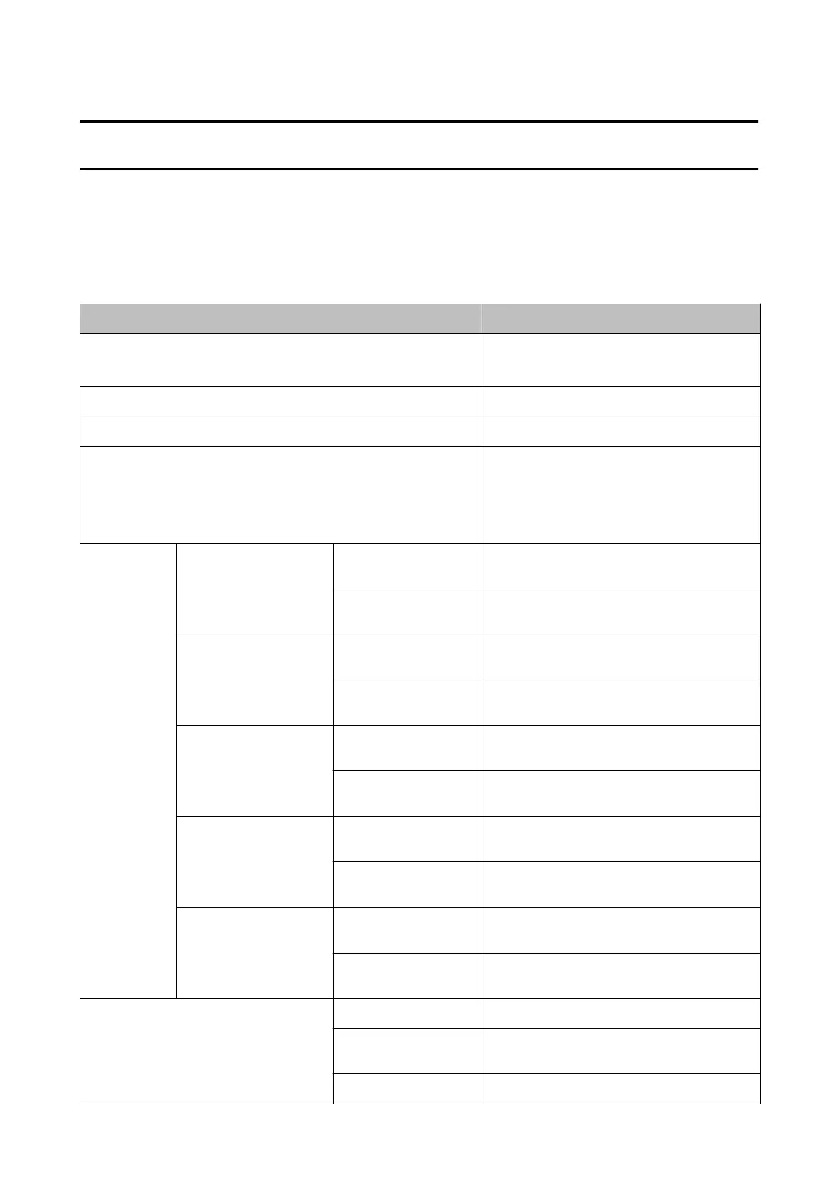 Page #74 background image