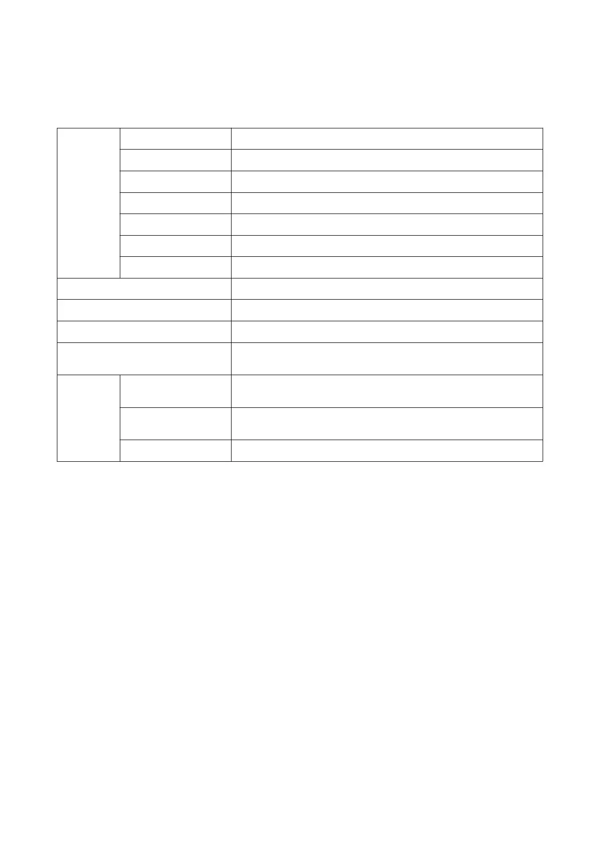 Page #80 background image