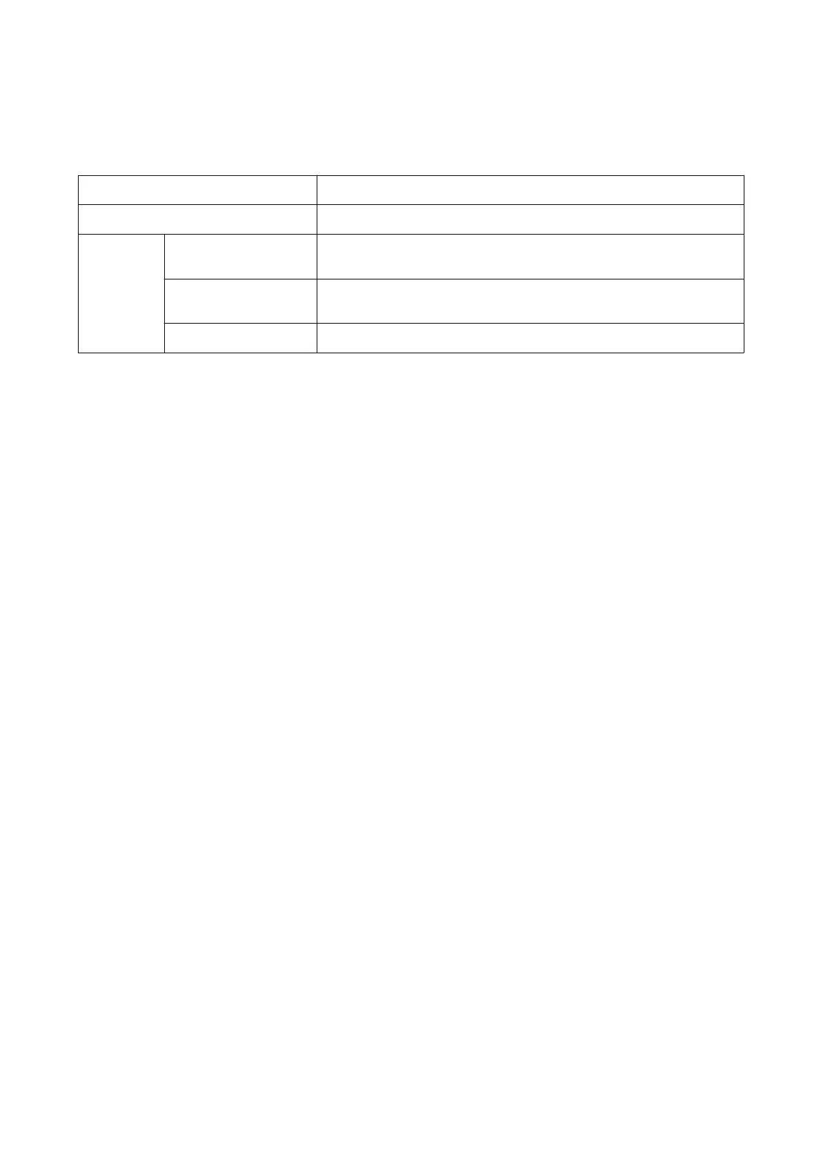 Page #81 background image