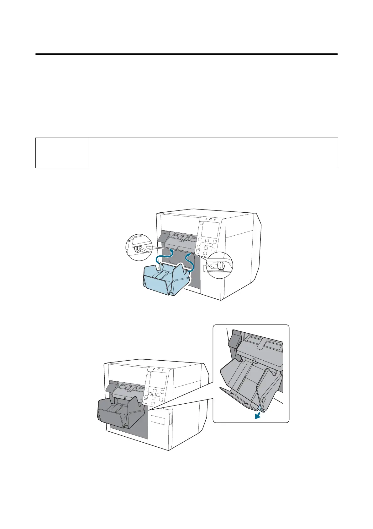 Page #84 background image