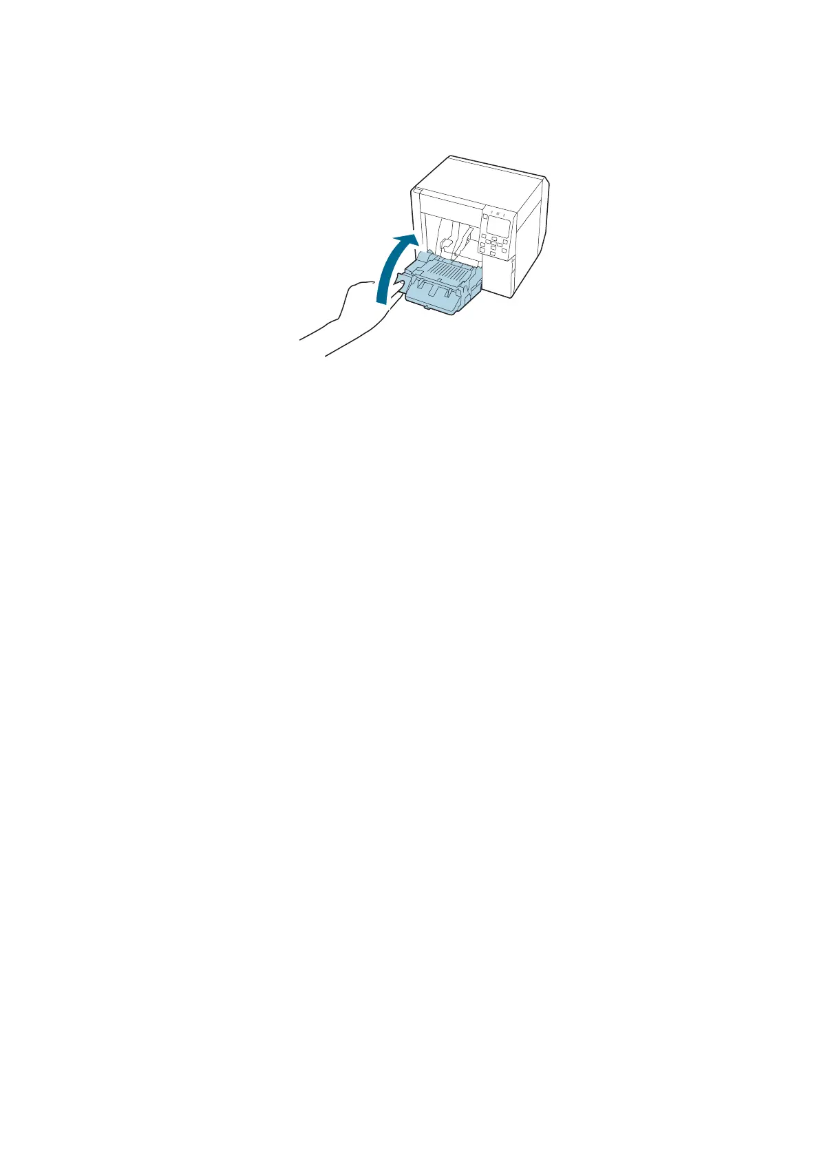 Page #88 background image