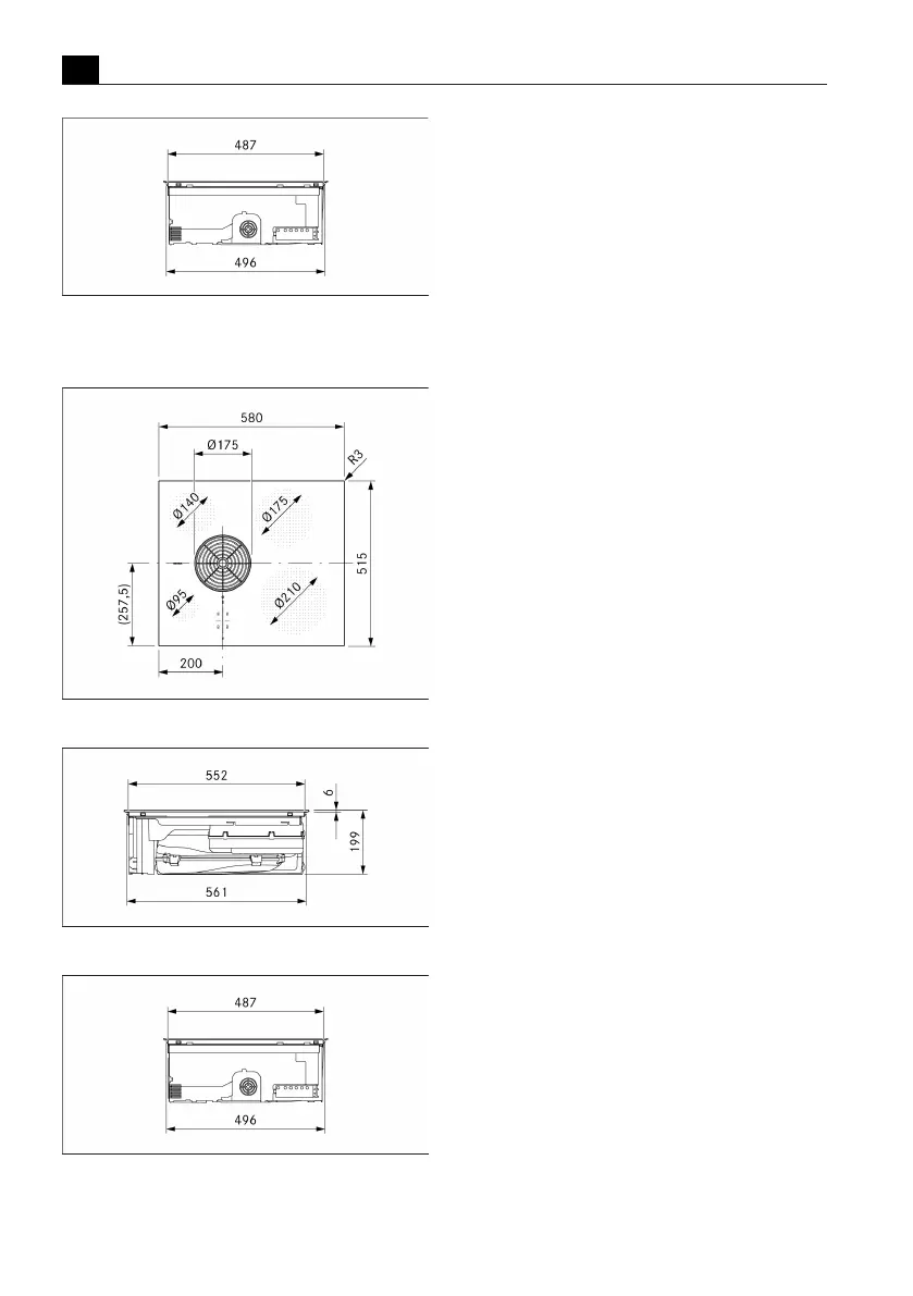 Page #22 background image