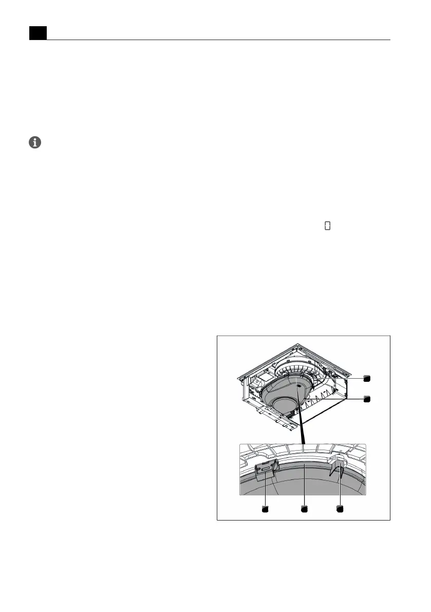 Page #44 background image