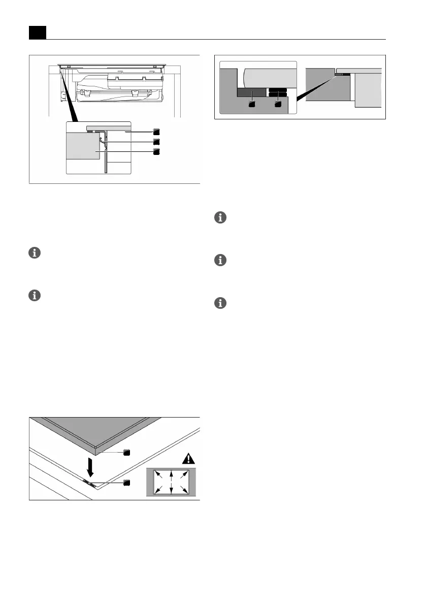Page #54 background image