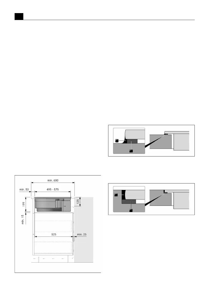 Page #58 background image