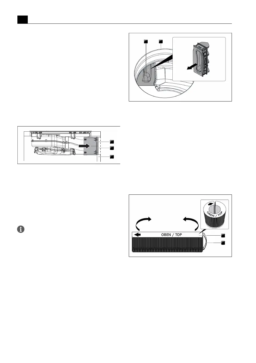 Page #60 background image