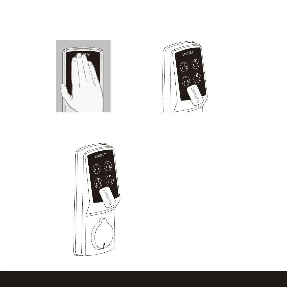 Page #22 background image