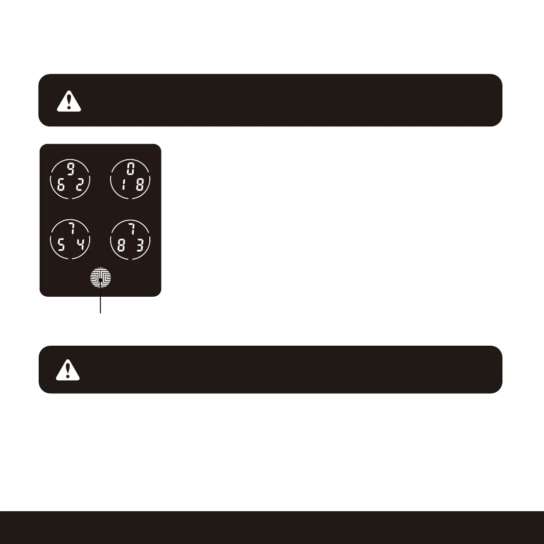 Page #11 background image