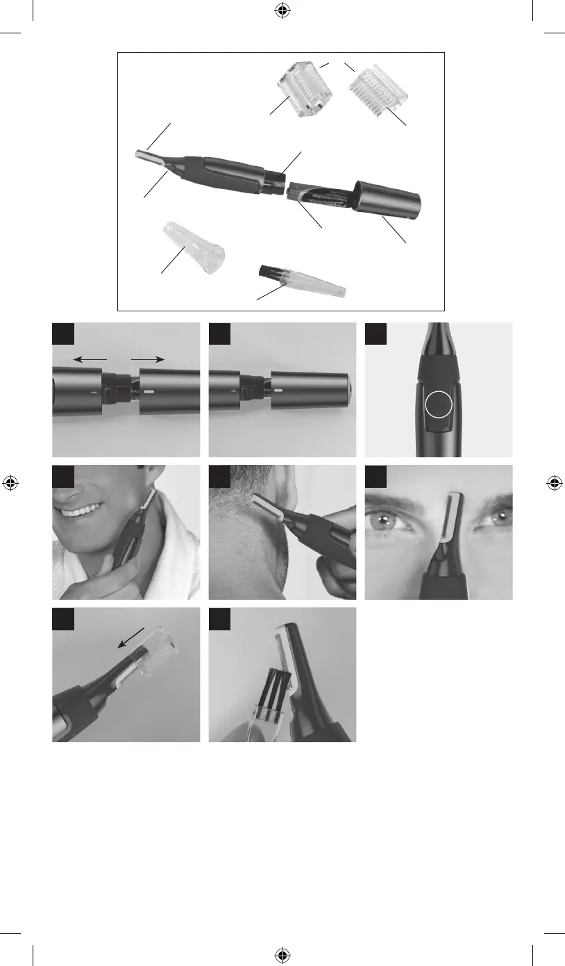 Page #2 background image