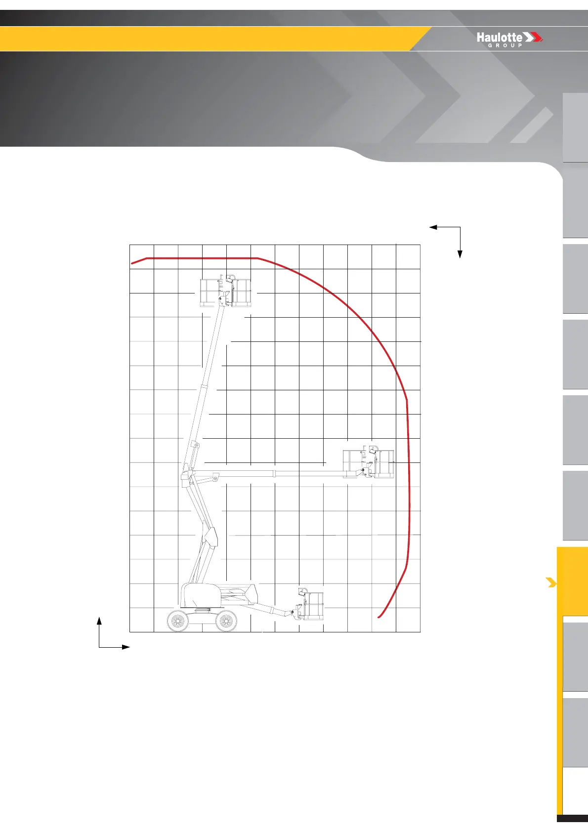 Page #115 background image