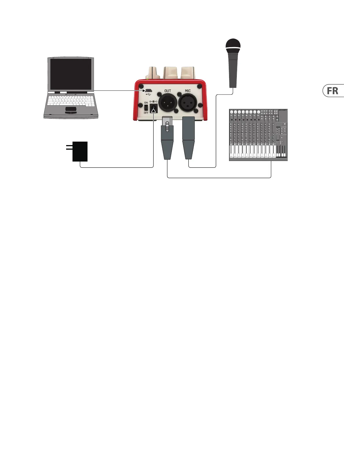 Page #23 background image