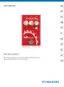Preview: User Manual