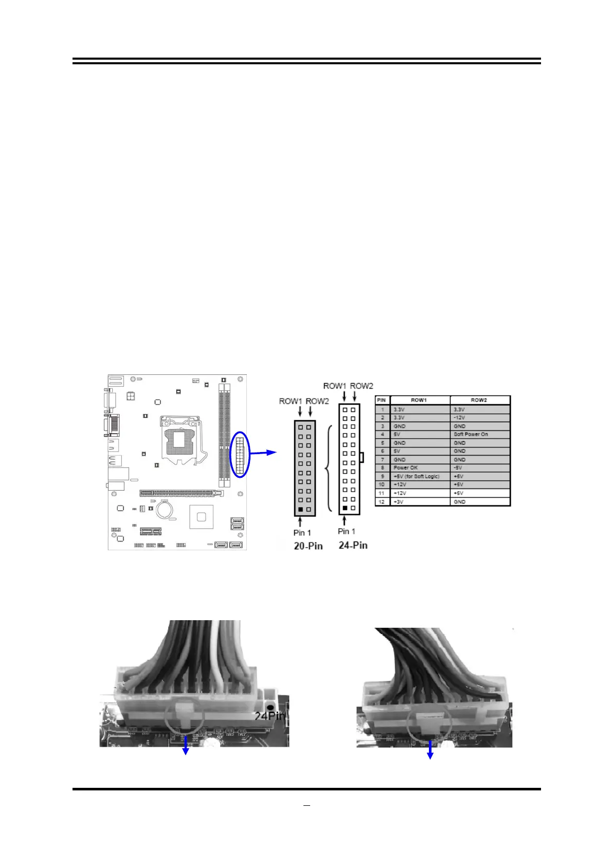 Page #11 background image