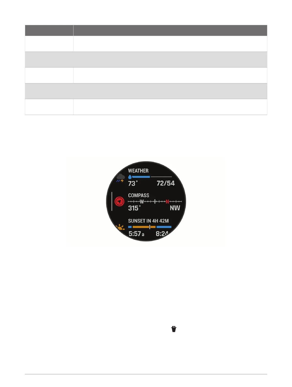 Page #77 background image