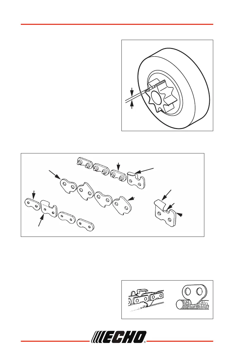 Page #34 background image