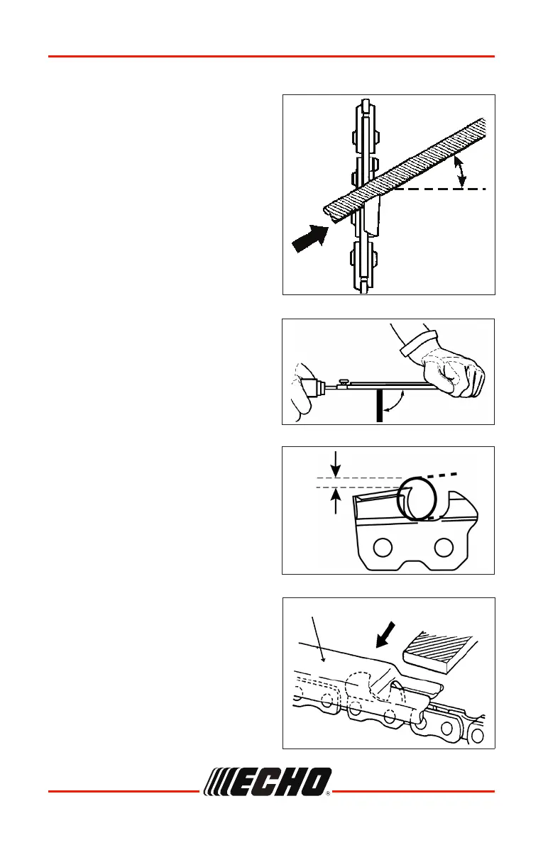 Page #35 background image
