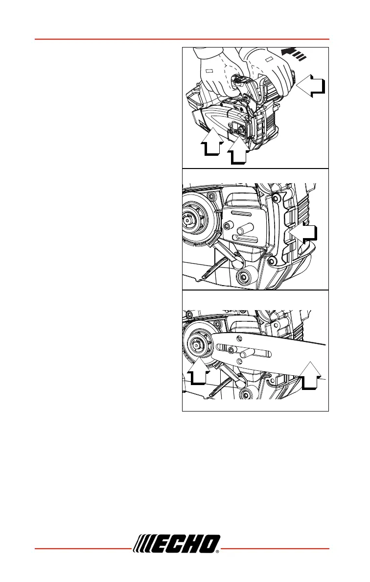 Page #28 background image