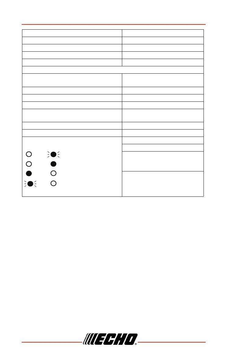 Page #60 background image