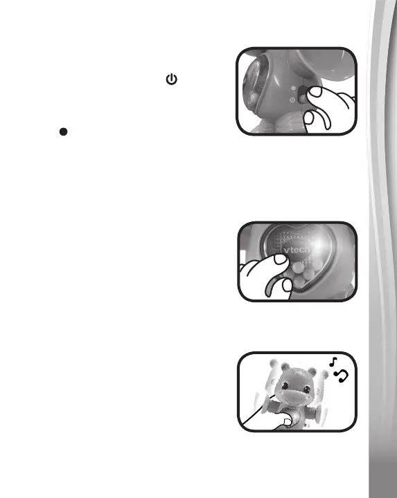 Page #7 background image