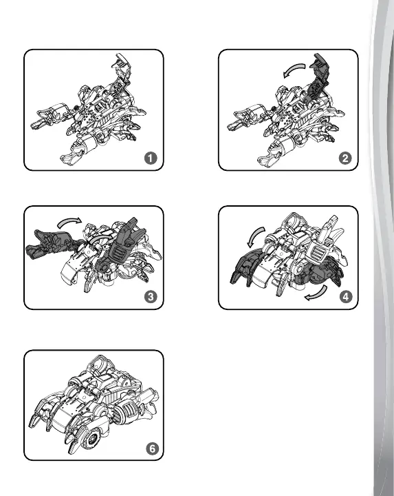 Page #9 background image