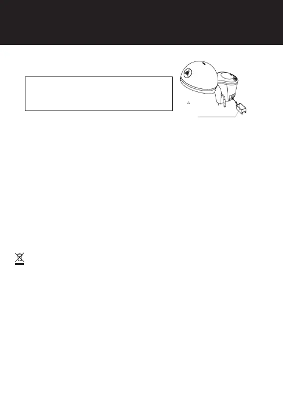 Page #40 background image