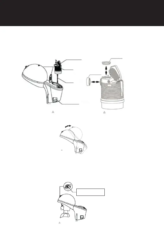 Page #46 background image