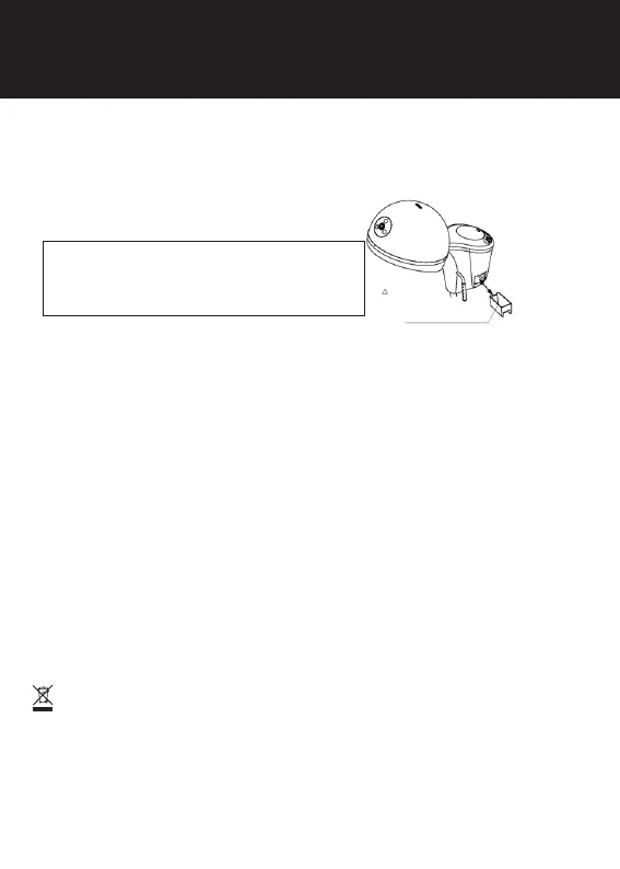 Page #48 background image