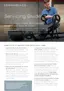 Preview: Servicing Guide