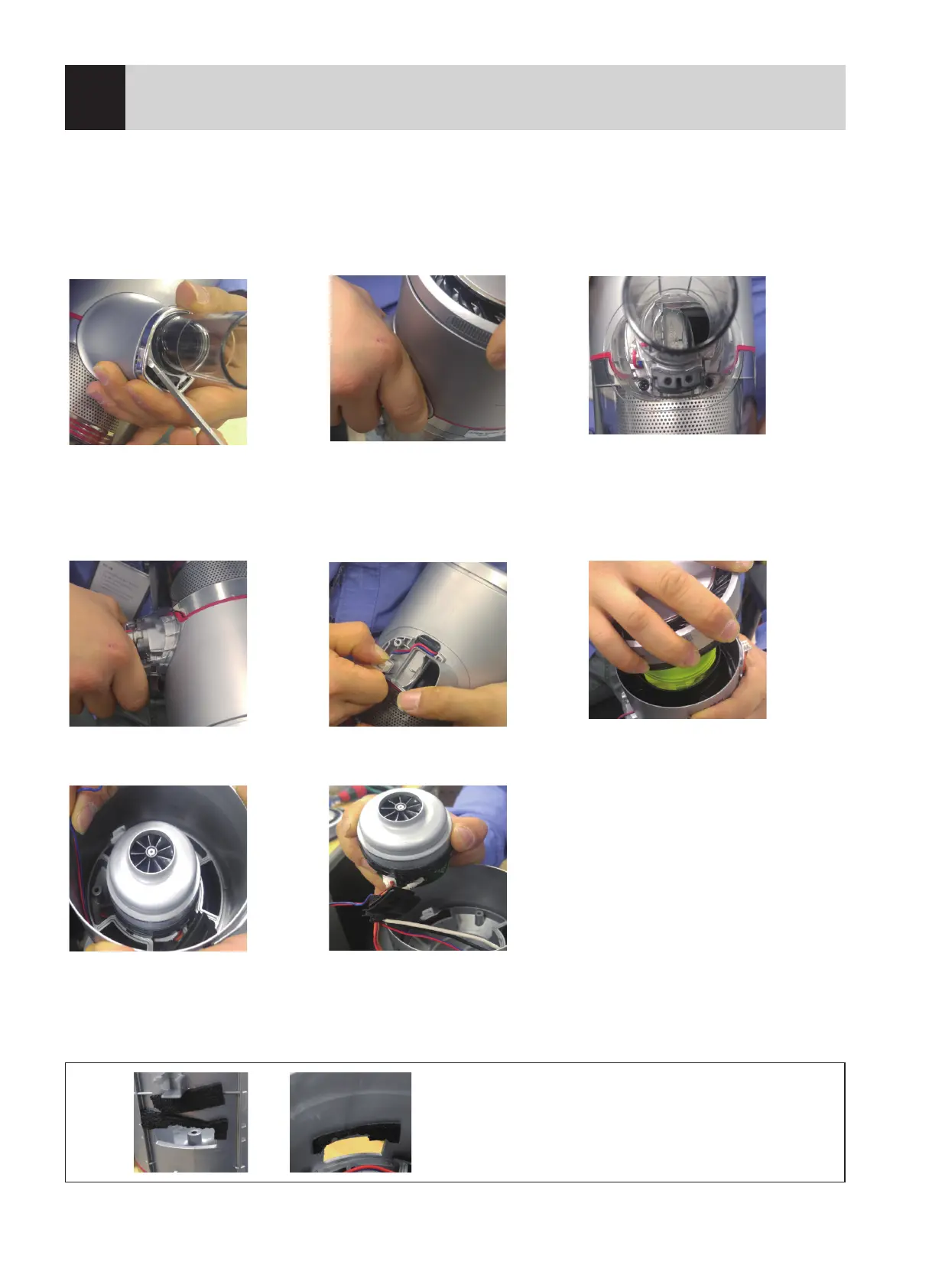 Page #22 background image