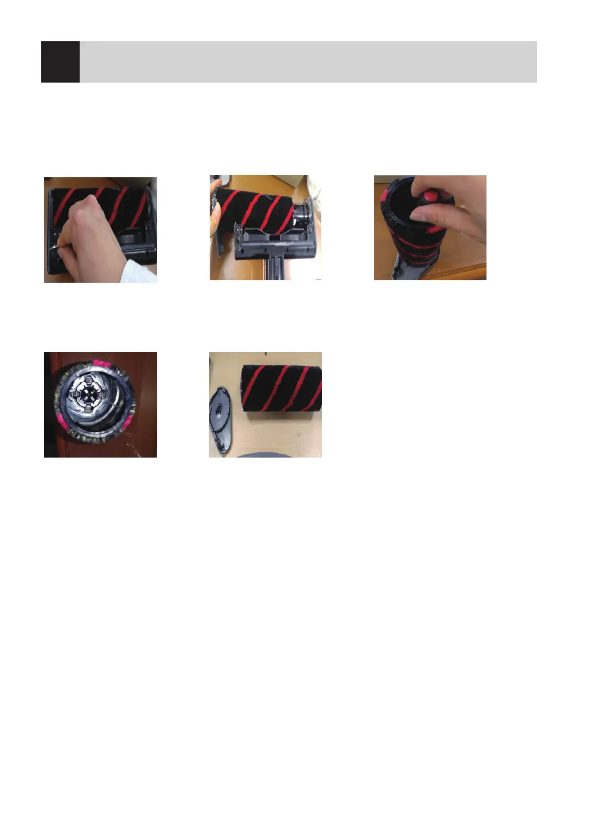Page #23 background image
