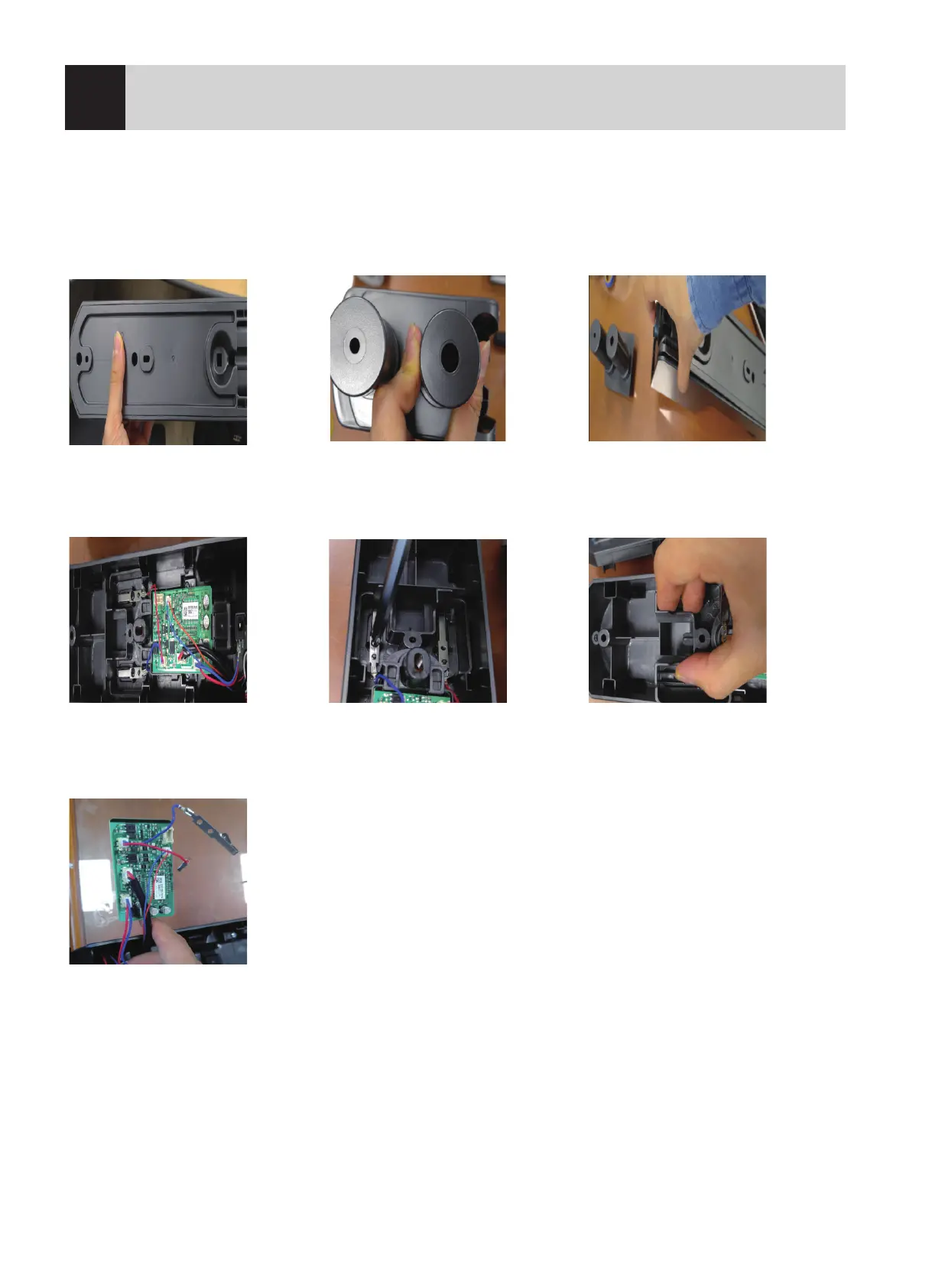 Page #25 background image