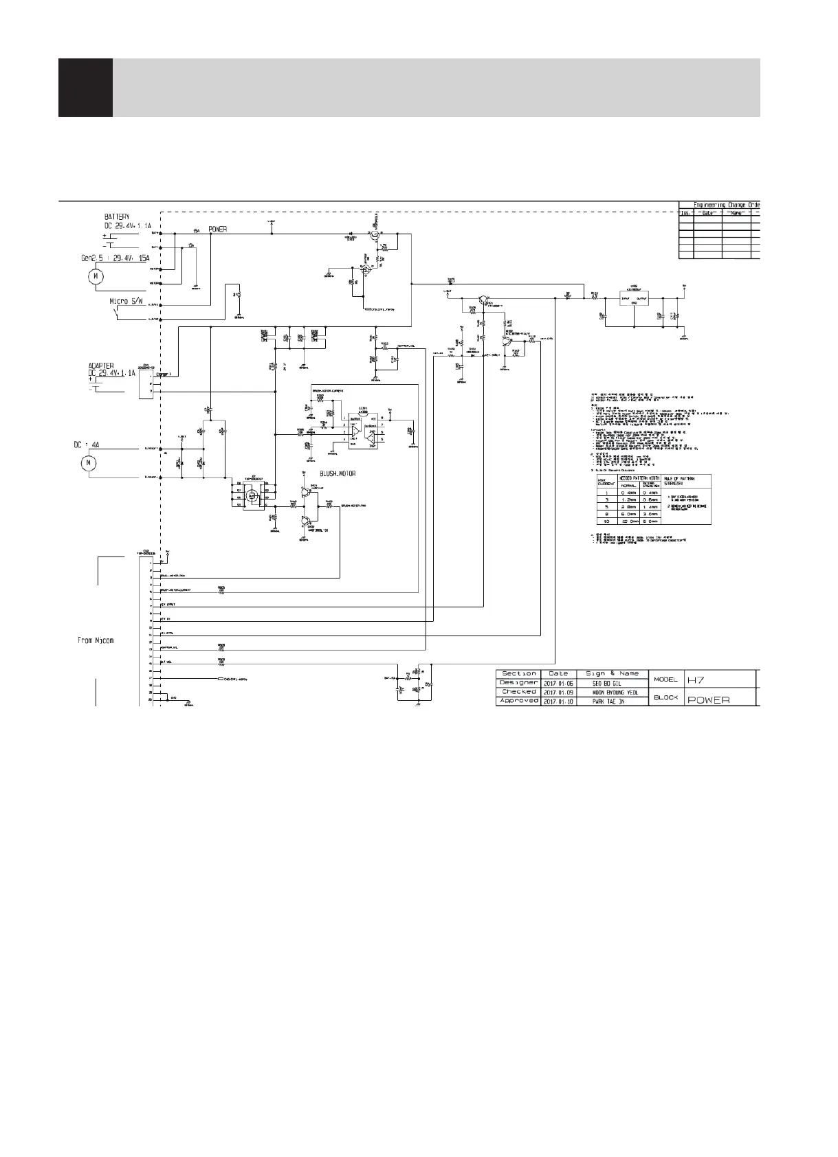 Page #29 background image