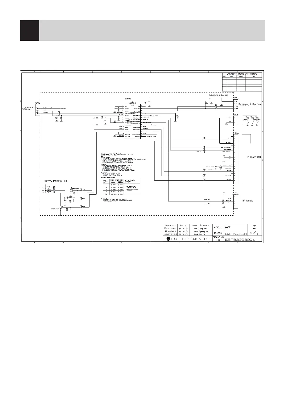 Page #30 background image
