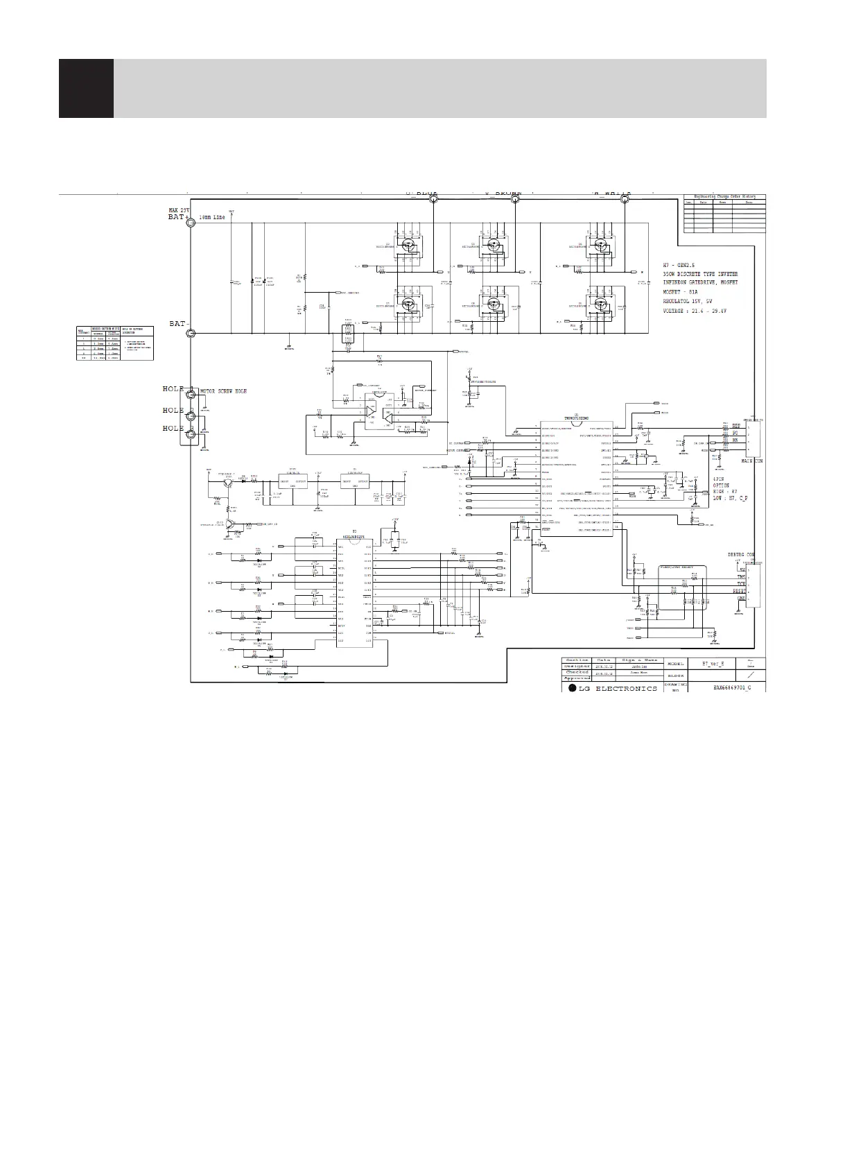 Page #31 background image