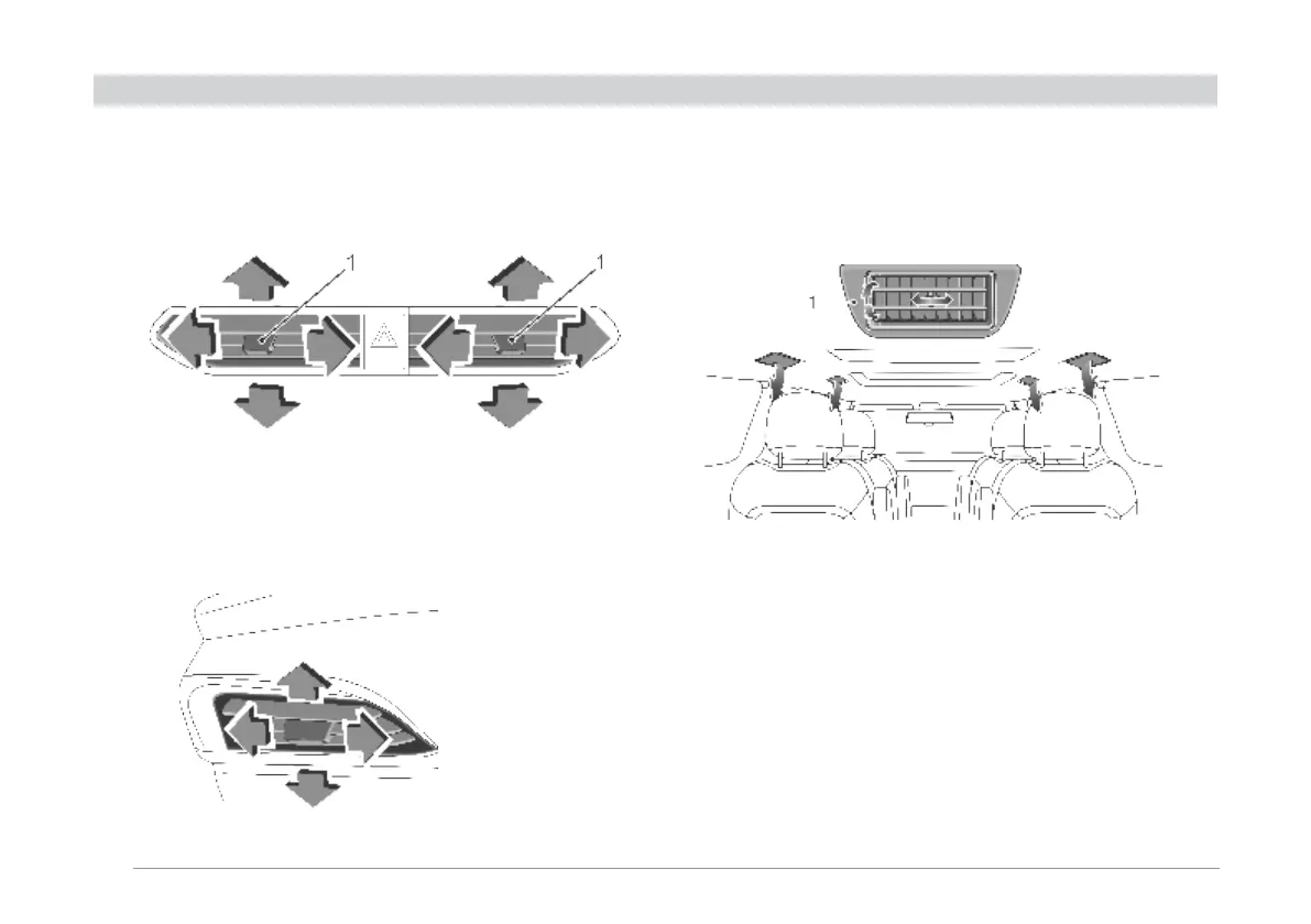 Page #90 background image