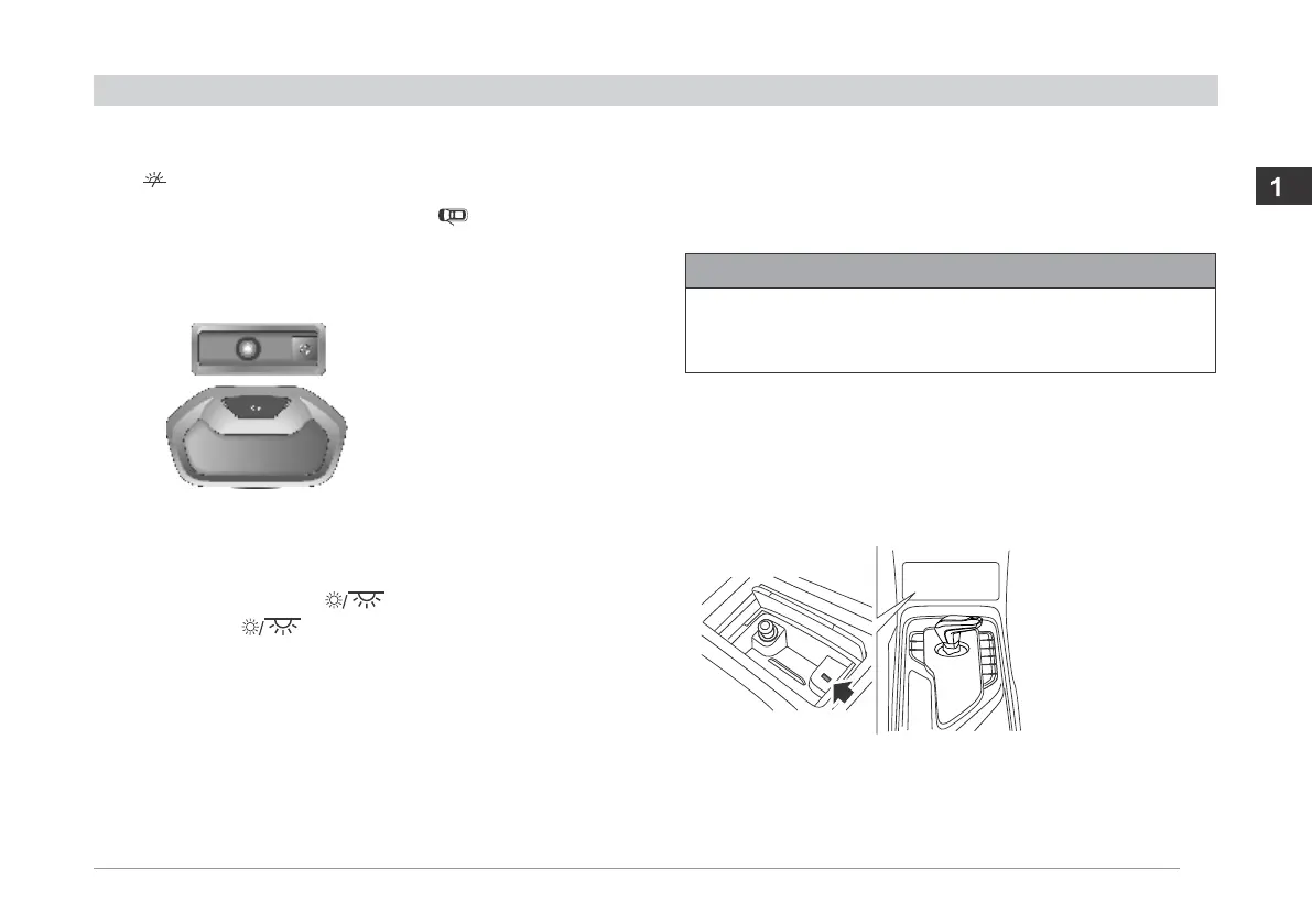Page #103 background image