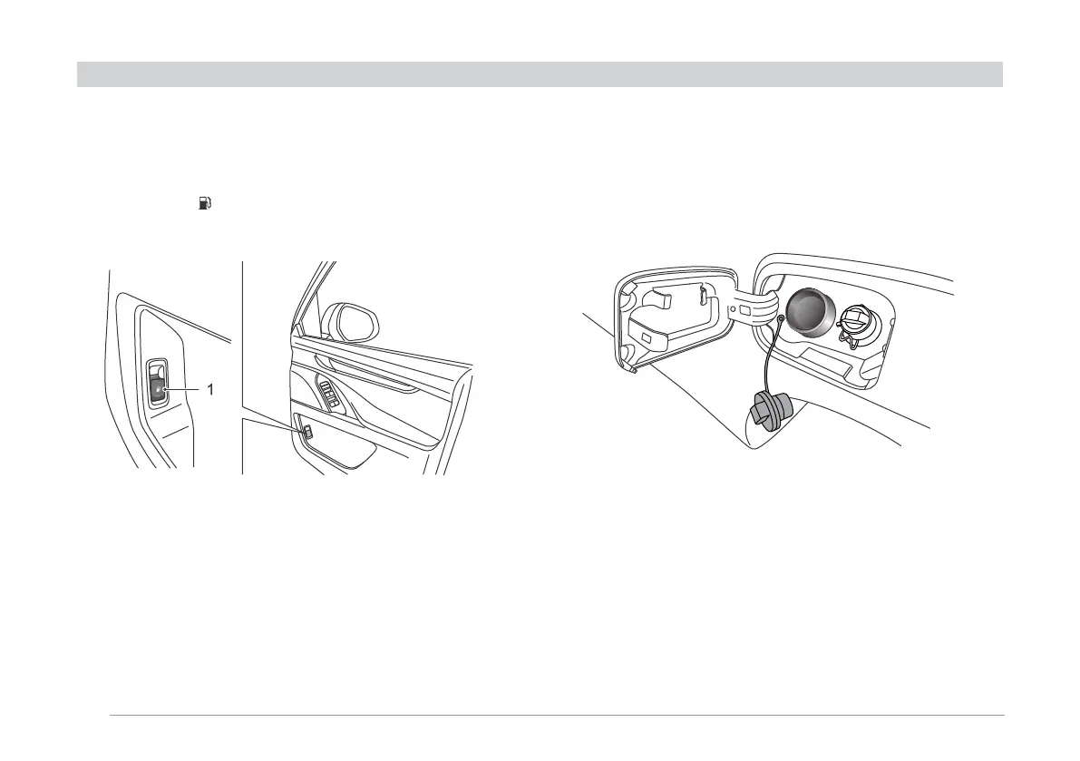 Page #132 background image