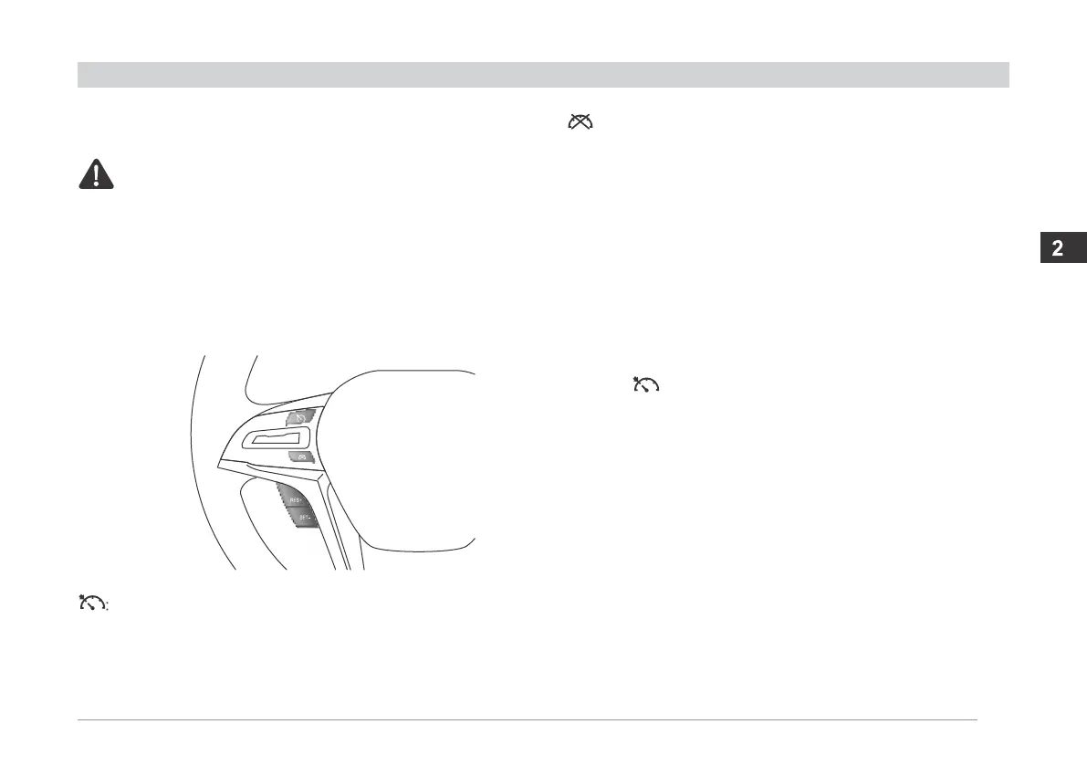 Page #157 background image