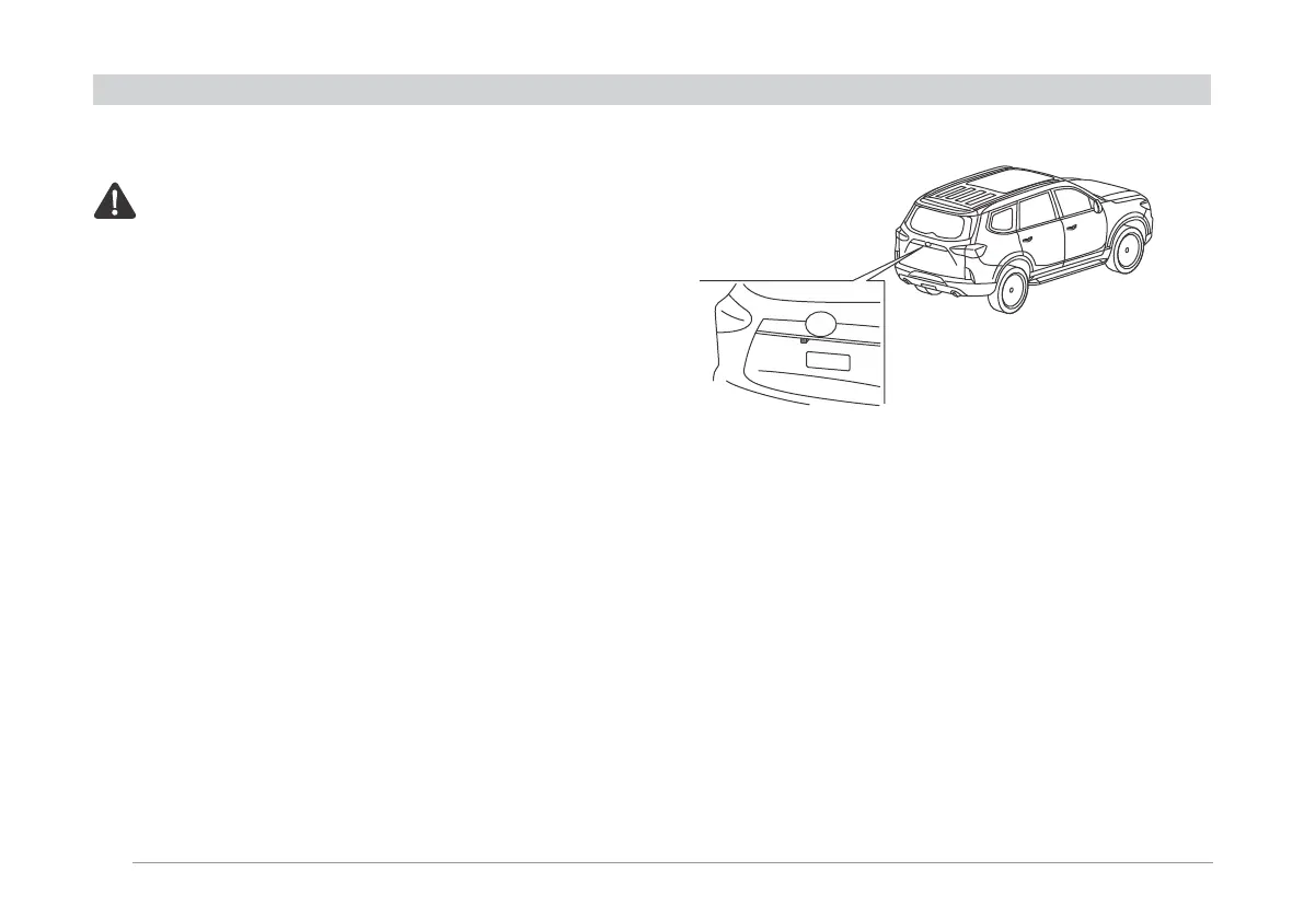 Page #162 background image