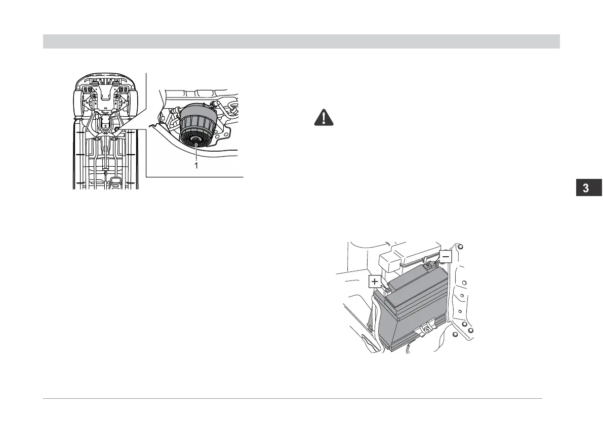 Page #201 background image