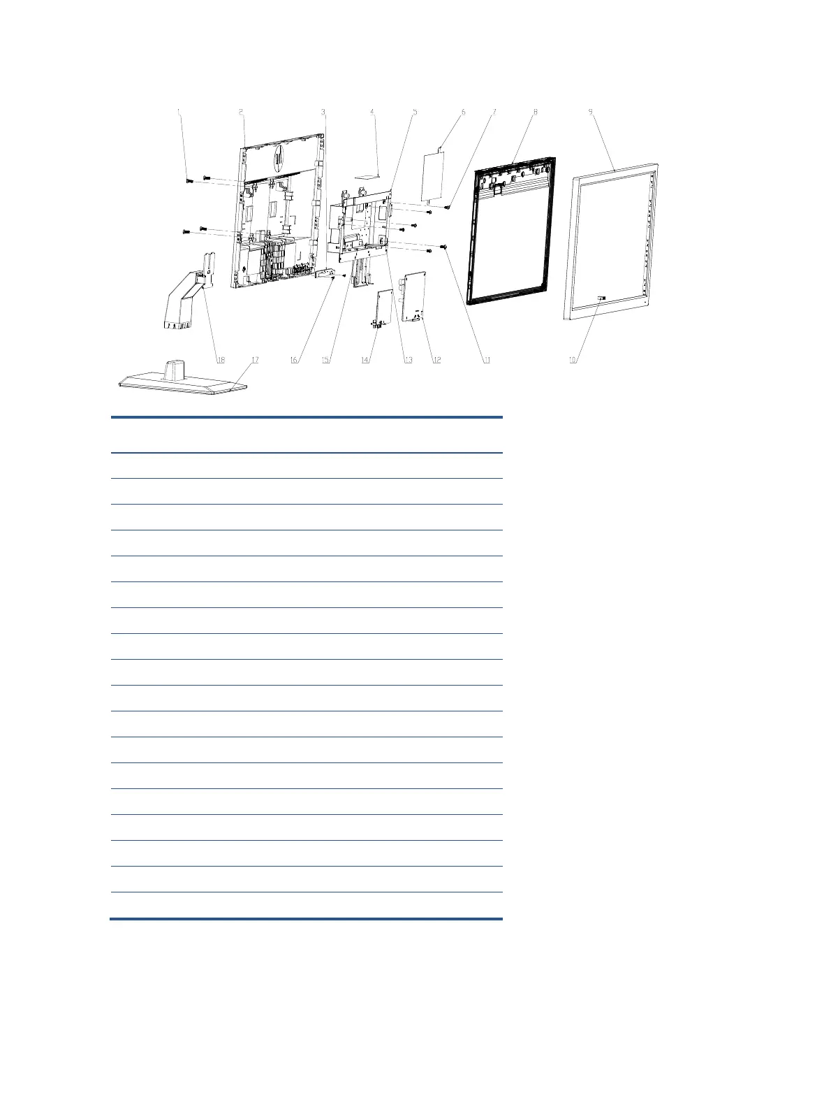 Page #16 background image