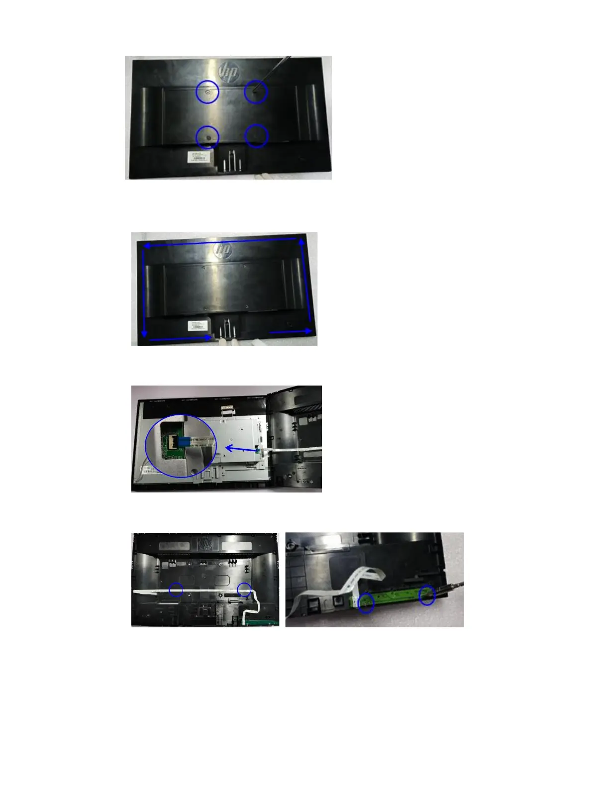 Page #19 background image