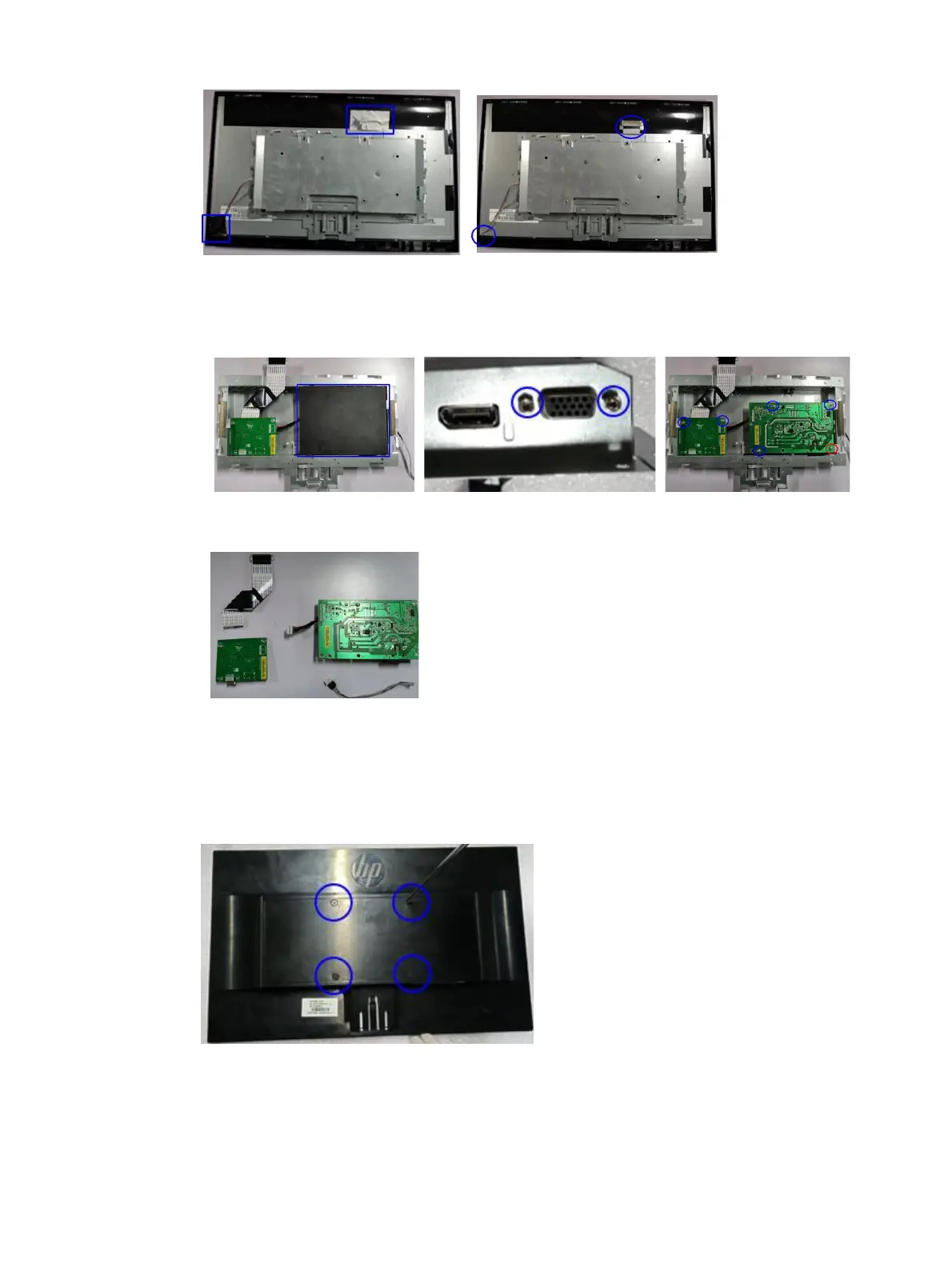 Page #20 background image