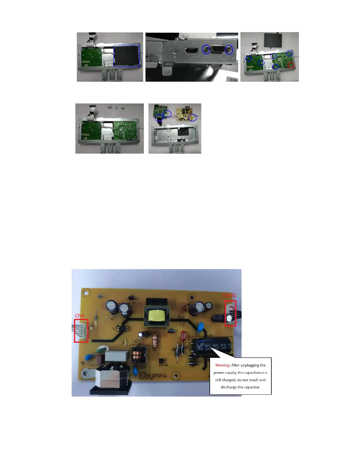 Page #22 background image
