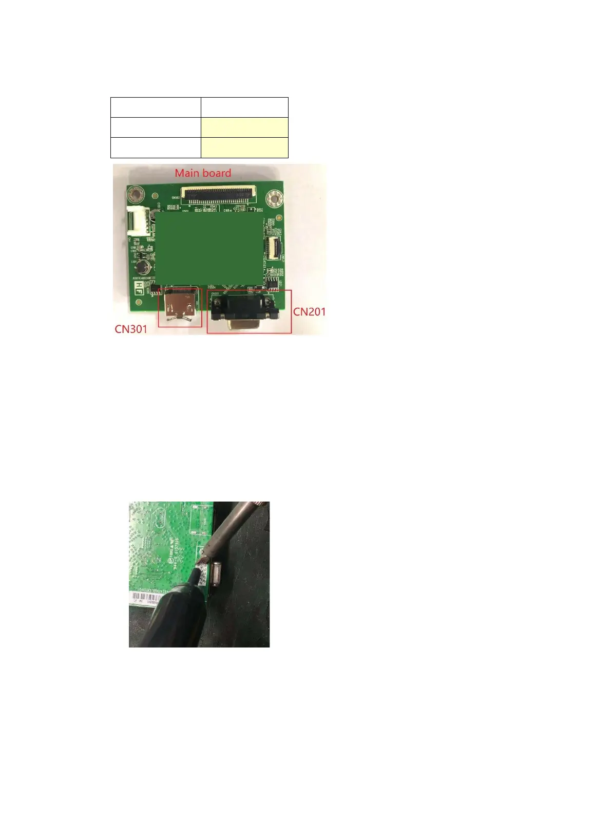 Page #24 background image
