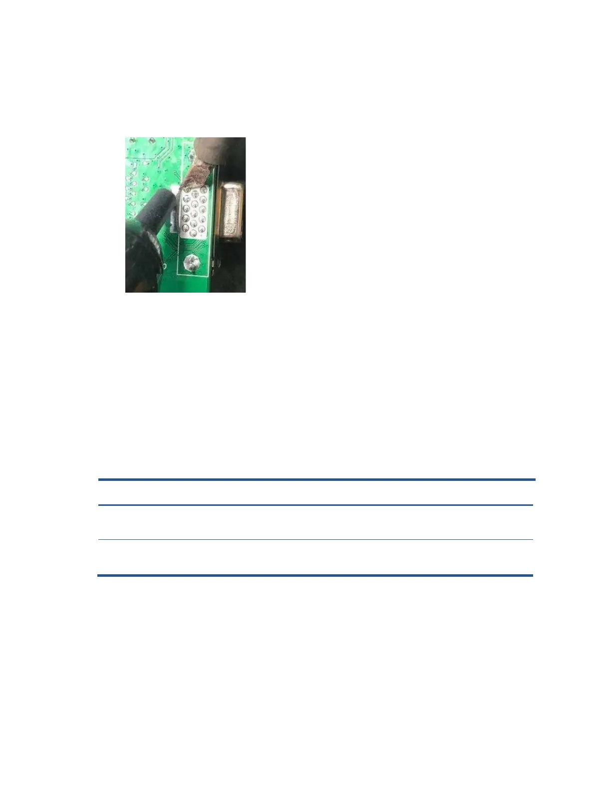 Page #26 background image