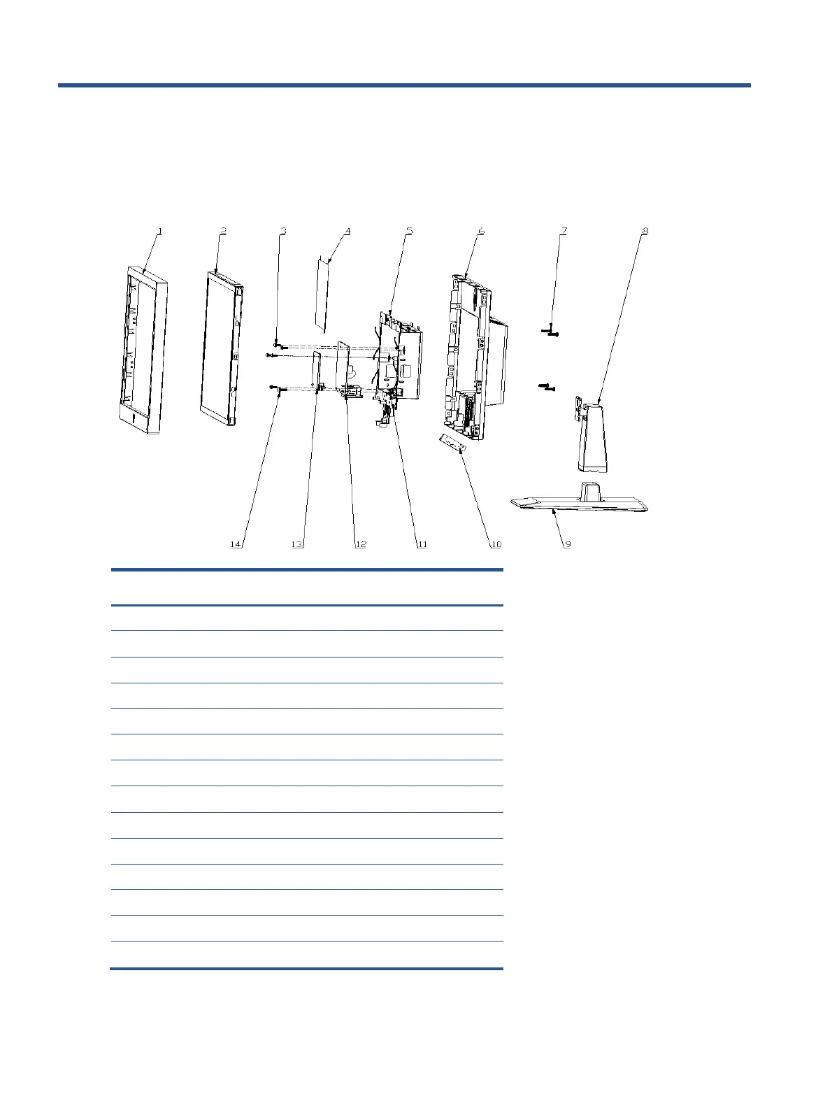 Page #15 background image